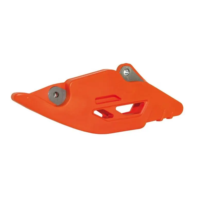 RACETECH (RTECH) PROWADNICA ŁAŃCUCHA KTM SX/SXF 125/150/250/350/450 ‘23- ‘25, SXF 250/450 FACTORY EDITION ‘22, HUSQVARNA TC/FC Nowość