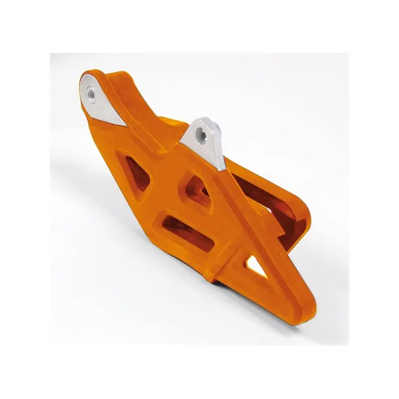 Tani RACETECH (RTECH) PROWADNICA ŁAŃCUCHA KTM SX/SXF 125/150/250/350/450 ‘08- ‘22, HUSQVARNA TC/FC 125/250/350/450 ‘15- ‘22, GAS GA