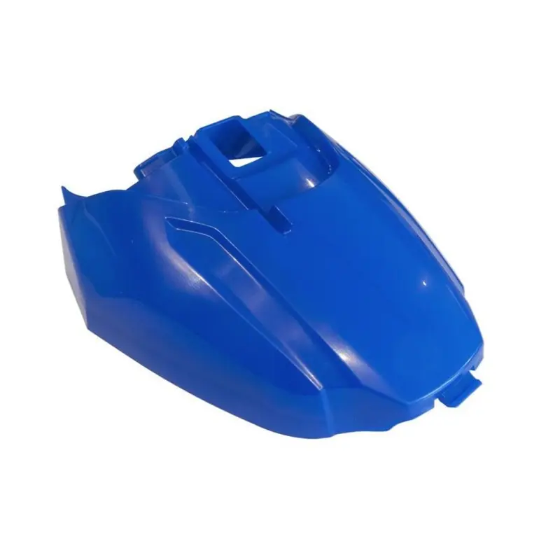 RACETECH (RTECH) OSŁONA ZBIORNIKA PALIWA YAMAHA YZ 450F ‘23, (YZF) KOLOR NIEBIESKI Kup teraz