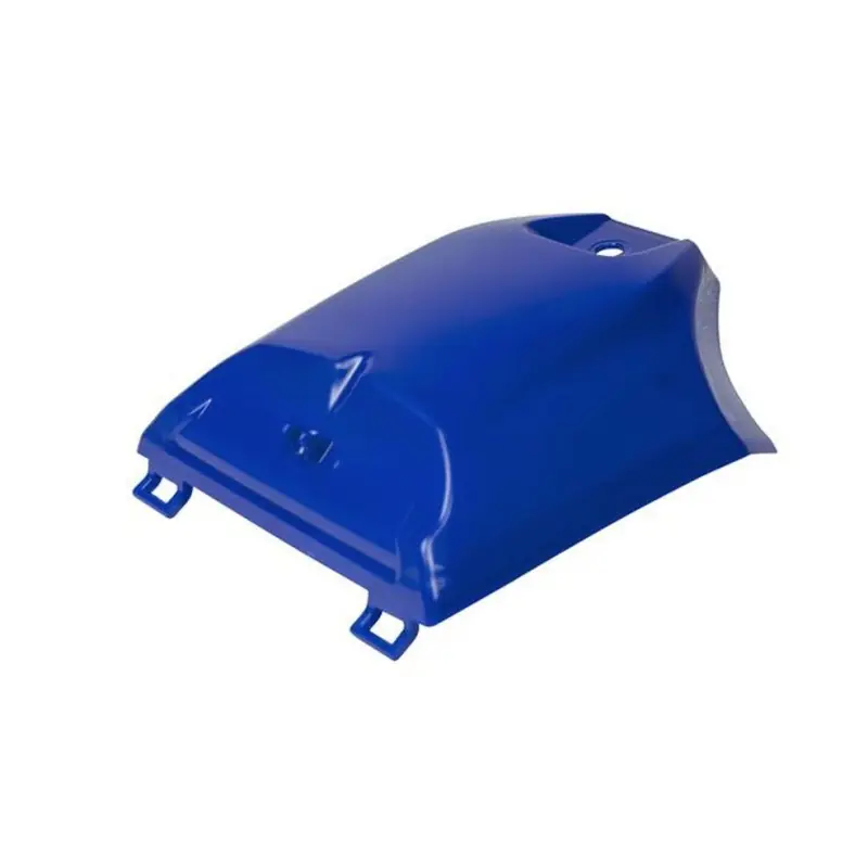 Kup online RACETECH (RTECH) OSŁONA ZBIORNIKA PALIWA YAMAHA YZ 250F ‘19- ‘20, YZ 250FX ‘19- ‘23, YZ 250F ‘18- ‘22, WR 250F ‘20- ‘23, WR/