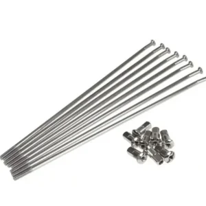 CC SZPRYCHA KAWASAKI 21‘ PRZÓD 9G/300 (1 SZT.) (50-0017) (CC PRODUCTS) Promocja
