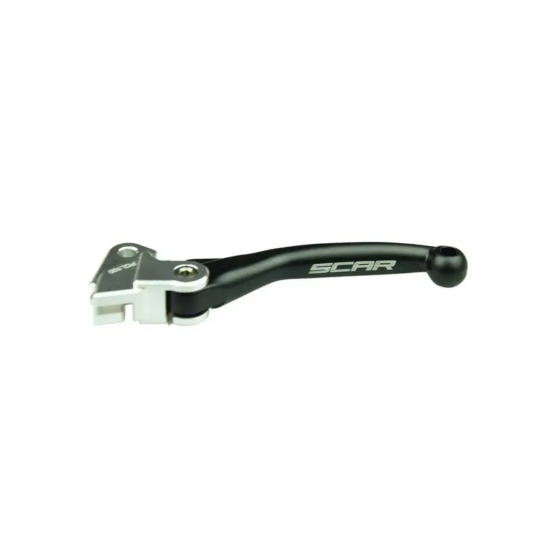 Dostępne od ręki SCAR RACING DŹWIGNIA KLAMKA NIEŁAMKA SPRZĘGŁA KAWASAKI KXF 250 ‘05- ‘20, KXF 450 ‘06- ‘18, YAMAHA YZ 125/250 ‘00- ‘14, YZF 25