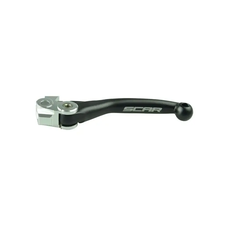 Bezpieczna płatność SCAR RACING DŹWIGNIA KLAMKA NIEŁAMKA SPRZĘGŁA BRAKTEC GAS GAS MC 125 / 250 ‘23- ‘25, MC 250F ‘23- ‘25, MC 450F ‘23- ‘25, EC 2