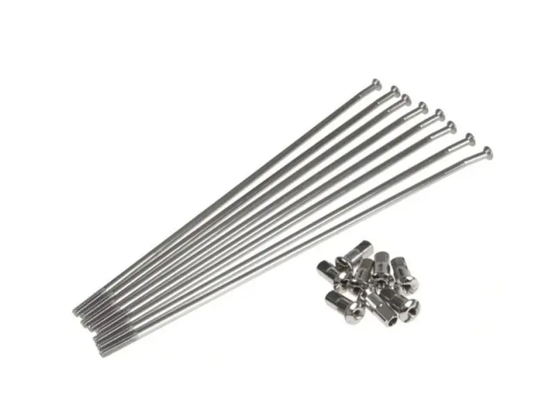 Premium CC SZPRYCHA KTM 19‘ TYŁ 8G/300-36 (1SZT.) (50-0051-1) (CC PRODUCTS)