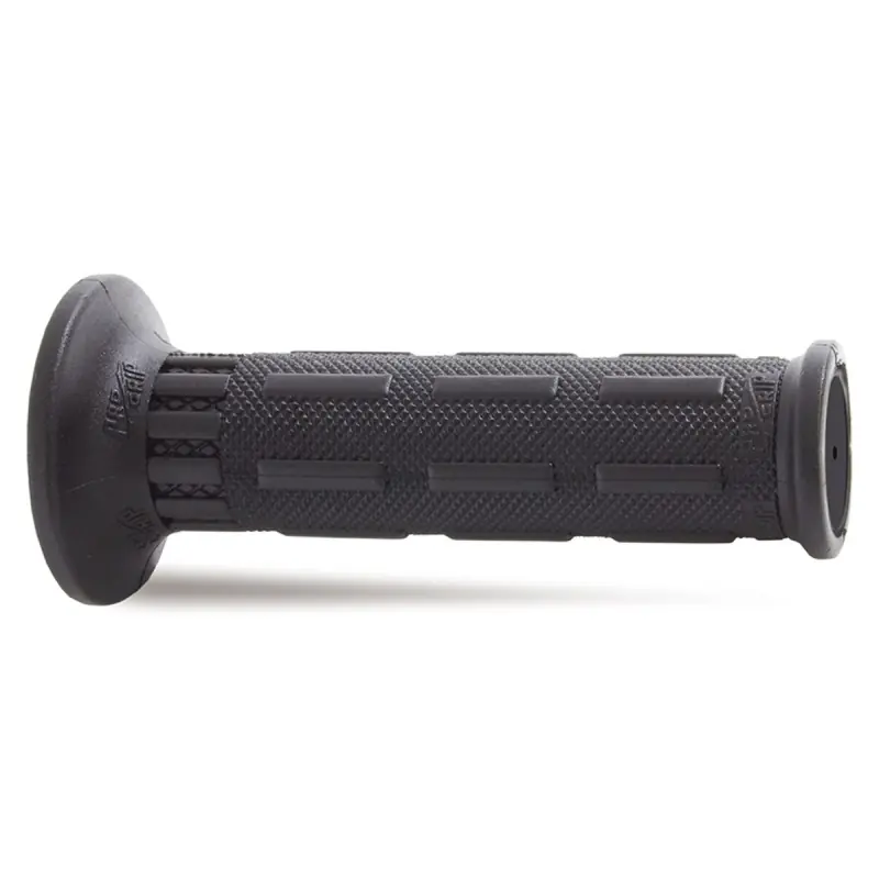 Zamów teraz PROGRIP MANETKI PG698 ROAD (22+25MM, DŁ.135MM) KOLOR CZARNY (JEDNOSKŁADNIKOWE) (698-102) (PG698/1)