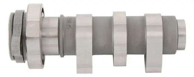 Wysoka jakość HOT CAMS WAŁEK ROZRZĄDU HONDA TRX 450 R/ER 04-09, CRF 450R 02-06