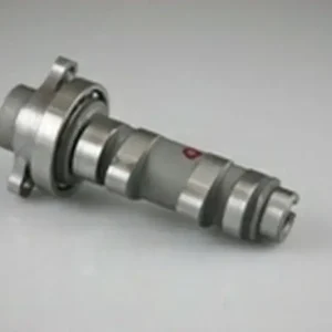 Taniej HOT CAMS WAŁEK ROZRZĄDU HONDA CRF 150R (07-09) STAGE 1