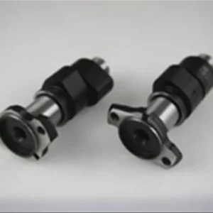 Hit cenowy HOT CAMS WAŁEK ROZRZĄDU KAWASAKI PRAIRIE 650 ‘01-‘03, KVF 750 ‘04-‘05, SUZUKI TWIN PEAKS 700 ‘04-‘05