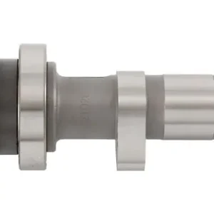 Zamów teraz HOT CAMS WAŁEK ROZRZĄDU SUZUKI LTR450 (06-09)