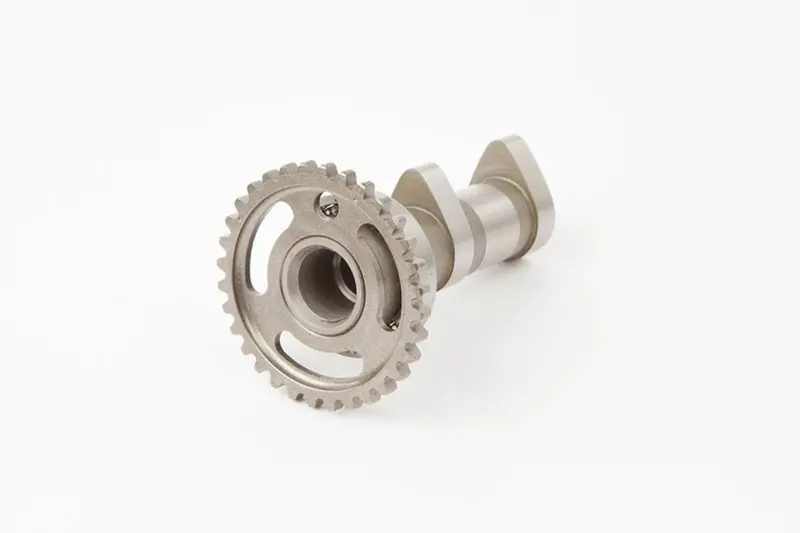 HOT CAMS WAŁEK ROZRZĄDU SUZUKI RMZ 450 2007 Ostatnia szansa