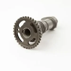 Wyprzedaż HOT CAMS WAŁEK ROZRZĄDU KAWASAKI KFX 450 R ATV 08-09