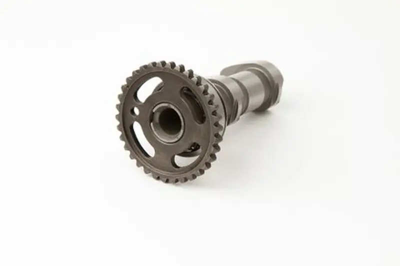 Wyprzedaż HOT CAMS WAŁEK ROZRZĄDU KAWASAKI KFX 450 R ATV 08-09
