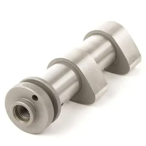 Ekspresowa dostawa HOT CAMS WAŁEK ROZRZĄDU KAWASAKI KLR 650 (96-08)