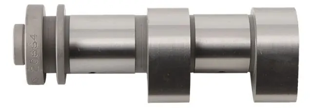 Bestseller HOT CAMS WAŁEK ROZRZĄDU KAWASAKI KLR 650 (96-08)