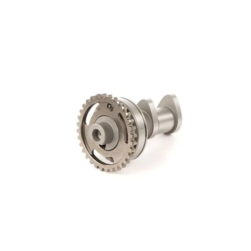 Dostępne od ręki HOT CAMS WAŁEK ROZRZĄDU KAWASAKI KXF250 11-14