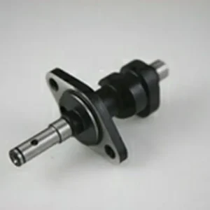 Dodaj do koszyka HOT CAMS WAŁEK ROZRZĄDU KTM SX/EXC RACING 400/450 ‘00-‘07, SX/EXC RACING 520/525 ‘00-‘07 ,KTM XC 450/525 ATV ‘08-‘12, BETA 450 (SILNIK RFS) STAGE 1 - WYCOFANY Z OFERTY
