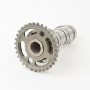 Do wyczerpania zapasów HOT CAMS WAŁEK ROZRZĄDU SSĄCY YAMAHA YZ/WR 250F 01-13