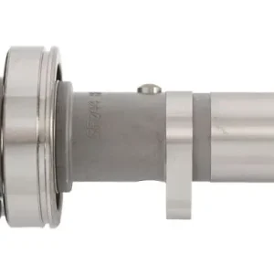 Wysoka jakość HOT CAMS WAŁEK ROZRZĄDU YAMAHA WRF 450 03-15, YFZ 450 04-09 WYDECHOWY