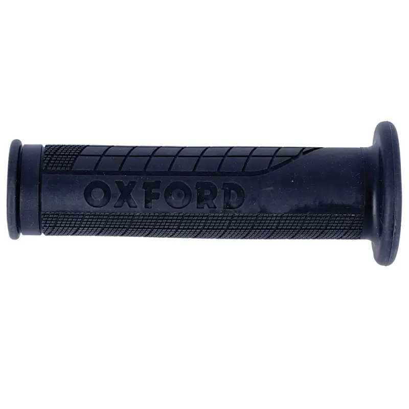 Bezpieczna płatność OXFORD MANETKI MOTOCYKLOWE 22MM/109MM-119MM DŁUGOŚĆ TOURING MEDIUM
