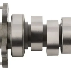 Hit sprzedaży HOT CAMS WAŁEK ROZRZĄDU YAMAHA RAPTOR YFM 700 RAPTOR 06-08