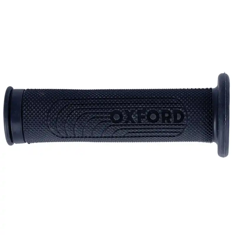 Obniżka ceny OXFORD MANETKI MOTOCYKLOWE 22MM/109MM-119MM DŁUGOŚĆ SPORT MEDIUM