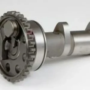 Tylko dziś HOT CAMS WAŁEK ROZRZĄDU YAMAHA YZ 450F (03-09) WYDECHOWY