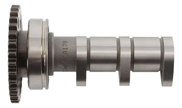 HOT CAMS WAŁEK ROZRZĄDU YAMAHA YFZ 450R 09-13, YFZ 450X 10-11 STAGE 2 Taniej