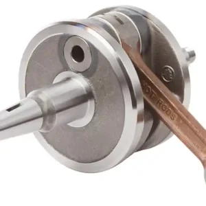 HOT RODS WAŁ KORBOWY YAMAHA YFS 200 BLASTER (WSZYSTKIE) (88-06) Oferta limitowana