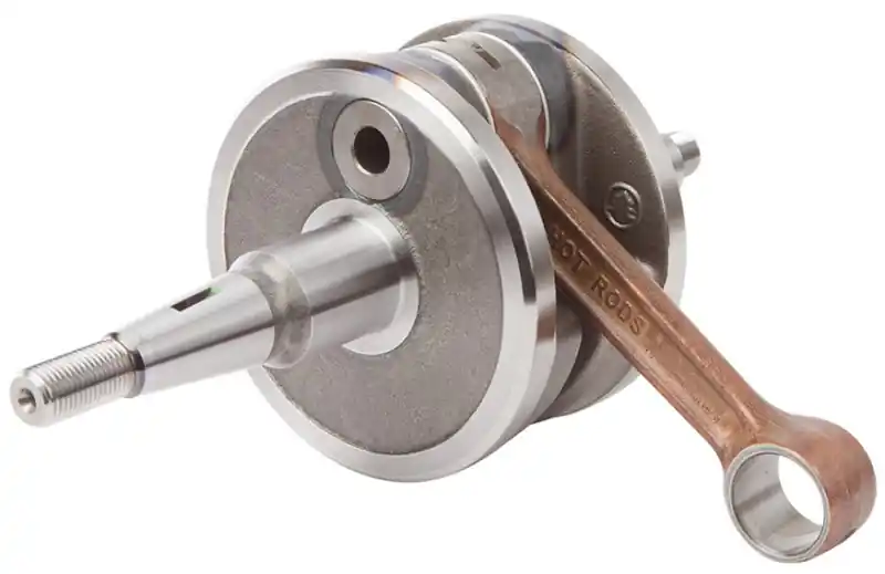 HOT RODS WAŁ KORBOWY YAMAHA YFS 200 BLASTER (WSZYSTKIE) (88-06) Oferta limitowana