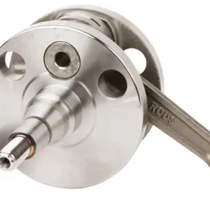 Bezpieczne zakupy HOT RODS WAŁ KORBOWY KTM 200 XC 07-09, 200 EXC-W 07-12