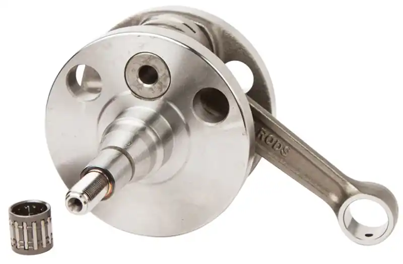 Bezpieczne zakupy HOT RODS WAŁ KORBOWY KTM 200 XC 07-09, 200 EXC-W 07-12