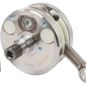 Promocja HOT RODS WAŁ KORBOWY HONDA CR 250 (02-07) (WWPC132)