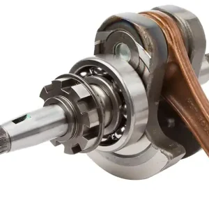 HOT RODS WAŁ KORBOWY YAMAHA YFM 660 GRIZZLY 660 (02-08) (WWPC148) Bezpieczne zakupy