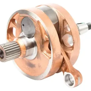 Ograniczona ilość HOT RODS WAŁ KORBOWY HONDA CRF 250R (10-17)