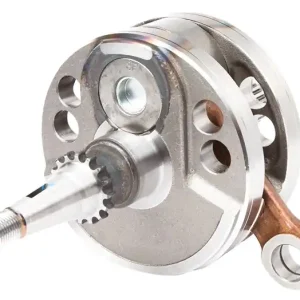 Popularny HOT RODS WAŁ KORBOWY YAMAHA YZF 250 (03-13) HEAVY DUTY TUNING +3MM=264CM3