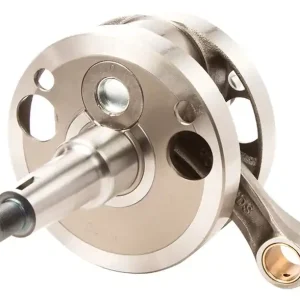 Hit sprzedaży HOT RODS WAŁ KORBOWY KTM 250 EXC-F (06-11)