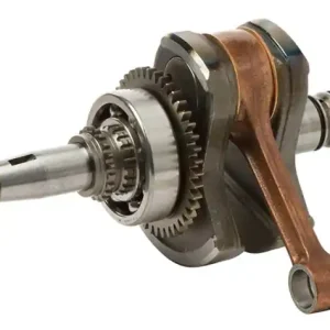 HOT RODS WAŁ KORBOWY YAMAHA YFM 450 GRIZZLY 07-14 KODIAK 450 03-06 RINHO 450 06-09 WOLVERINE 450 06-10 Promocja