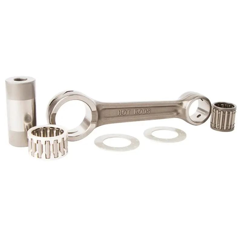 HOT RODS KORBOWÓD KAWASAKI JS 750 ‘92-‘95, 900 STS ‘01-‘02, STX ‘97-‘06, ZXI ‘95-‘97 (SKUTER WODNY) Oferta limitowana