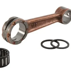 Oferta HOT RODS KORBOWÓD SUZUKI RM 80 (RM80) ‘90-‘01