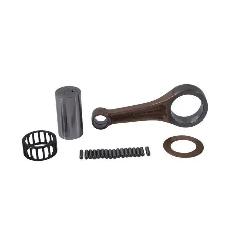 HOT RODS KORBOWÓD HONDA TRX 420 FE/FM/FPM 12-13 Kup teraz