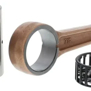 Dostępne od ręki HOT RODS KORBOWÓD POLARIS RANGER 500 01-13 SPORTSMAN 500 01-13, SCRAMBLER 500 99-12, RANGER 400 10-14, SPORTSMAN 400 08-14