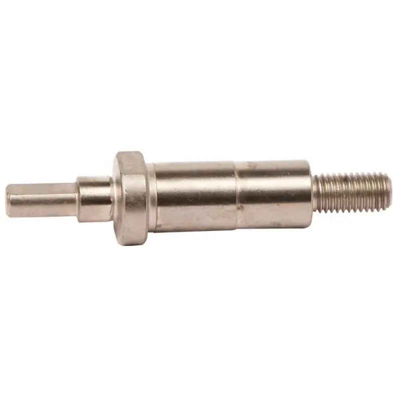 Kup teraz HOT RODS WAŁEK POMPY WODY HONDA CRF 450R (02-08) (HRSHA-002)