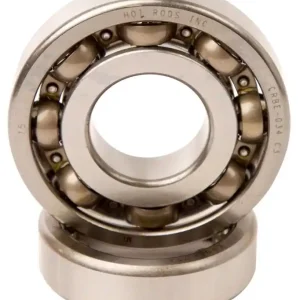HOT RODS ŁOŻYSKA WAŁU KORBOWEGO HONDA CRF 250R 04-05 / CRF 250X 04-06 Oferta limitowana