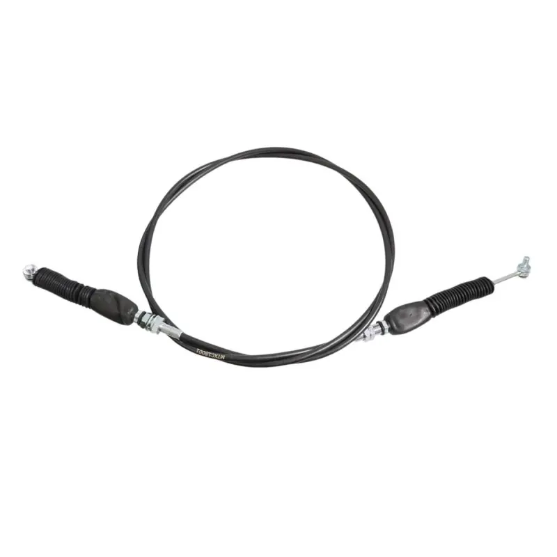 MTX PARTS LINKA ZMIANY BIEGÓW POLARIS RANGER 320/570/900/1000 Dodaj do koszyka