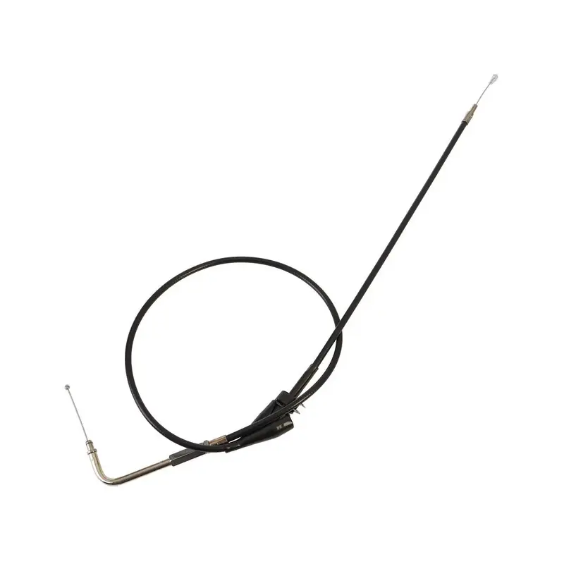 MTX PARTS LINKA GAZU HARLEY DAVIDSON ROAD KING ‘02- ‘07 Oferta limitowana