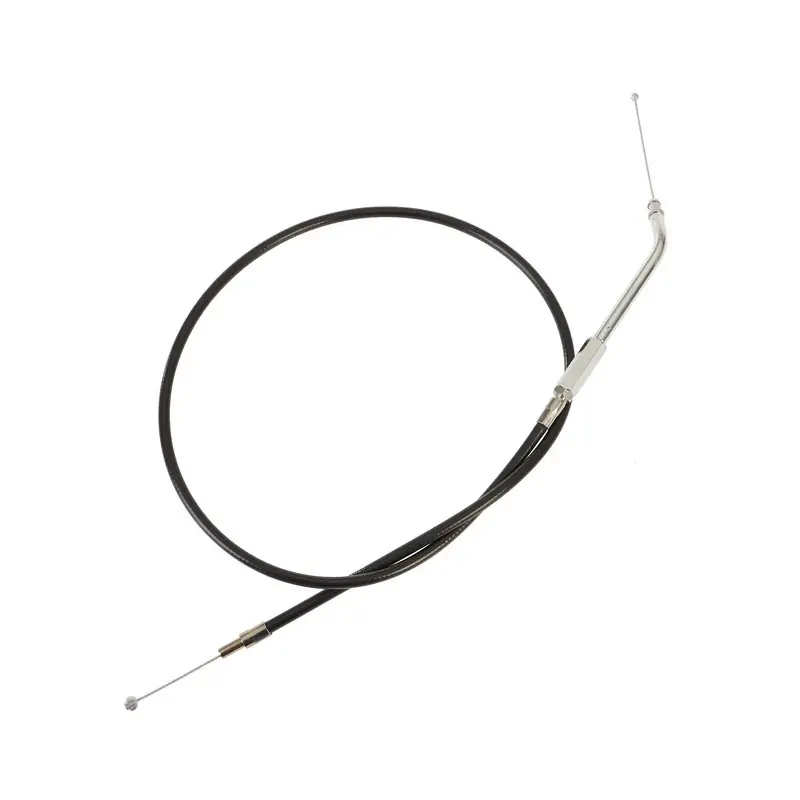 Bestseller MTX PARTS LINKA GAZU HARLEY DAVIDSON (+5CM) XLH 883 SPORTSTER ‘96-02 / ‘06- ‘08, XLH 1200 SPORTSTER ‘96- ‘02 / ‘07