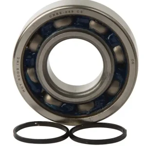 Kup teraz HOT RODS ŁOŻYSKA WAŁU KORBOWEGO YAMAHA YFM 450 GRIZZLY ‘07-‘14, KODIAK ‘03-‘06, RHINO ‘06-‘09, WOLVERINE ‘06-‘10