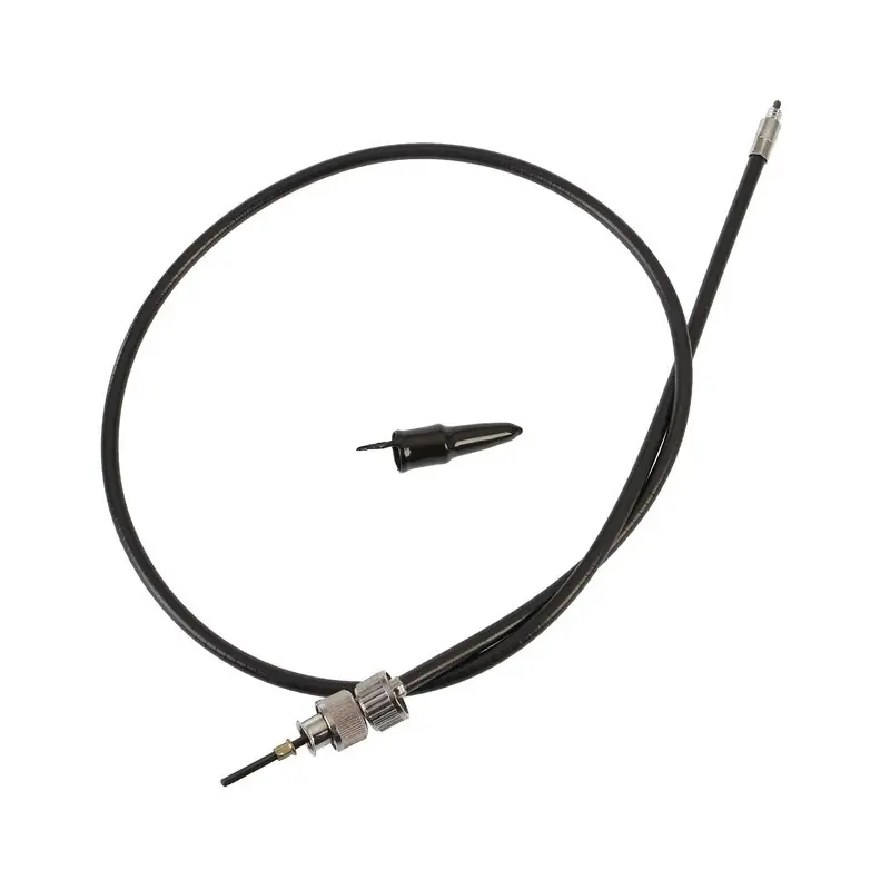 MTX PARTS LINKA PRĘDKOŚCIOMIERZ HARLEY DAVIDSON FXE SUPERGLIDE 1973-1980, FX 1200 1973-1978, XLX 1000 1983-1985, XLH SPORTSTER 1 Oferta limitowana