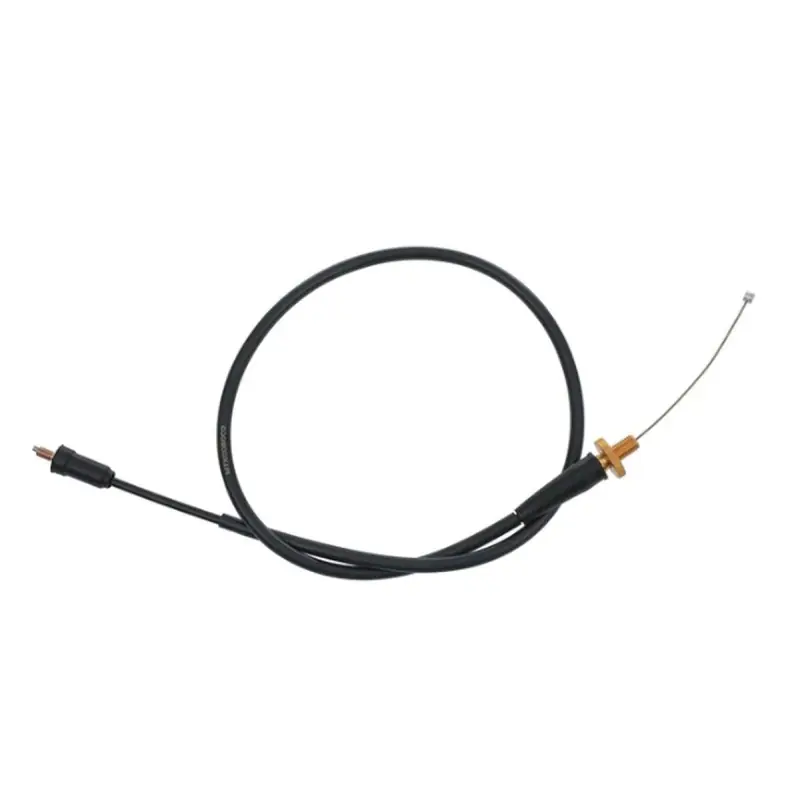 MTX PARTS LINKA GAZU KTM SX 85 03-17 Zniżka