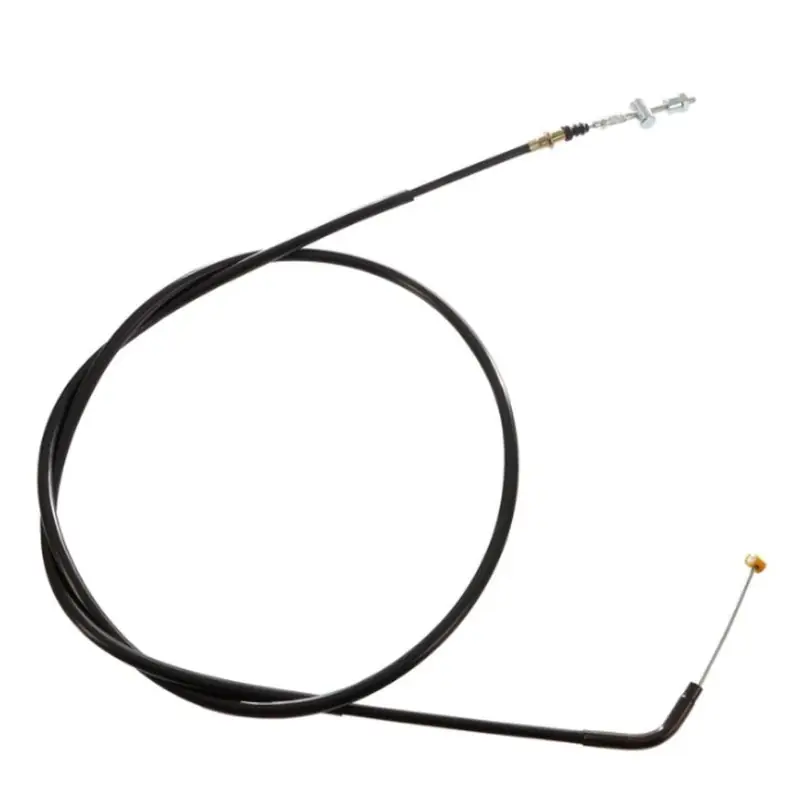 Sprawdź teraz MTX PARTS LINKA HAMULCA RĘCZNEGO (POSTOJOWEGO) YAMAHA YFM 350FW ‘87- ‘96